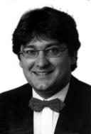 Julian Toelle